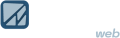 ZONAweb
